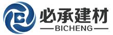 上海必承新型建材夾芯板SEO優(yōu)化案例