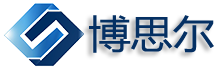 蘇州博思爾新材料科技有限公司建站案例