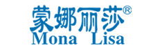 廣州蒙娜麗莎泳池設(shè)備營(yíng)銷(xiāo)型網(wǎng)站建設(shè)案例